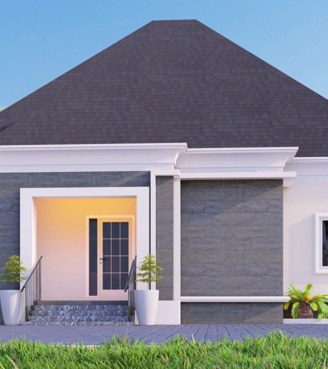 3d front op ii